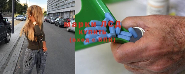 сатива Лихославль