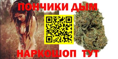 скорость Заволжье