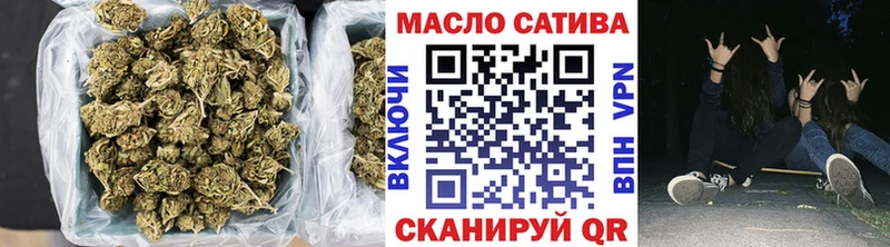 Дистиллят ТГК Wax  Надым 