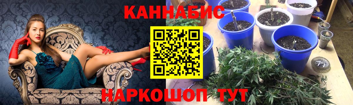 Бошки Шишки семена  Вход с VPN  Шишки марихуана LSD WEED  Бошки марихуана OG Kush  Надым  Шишки марихуана Bruce Banner 